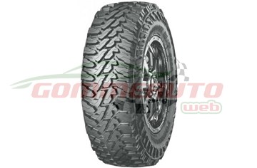 COP. 35X12.50 R17 G003 121Q LT M+S (m+s)